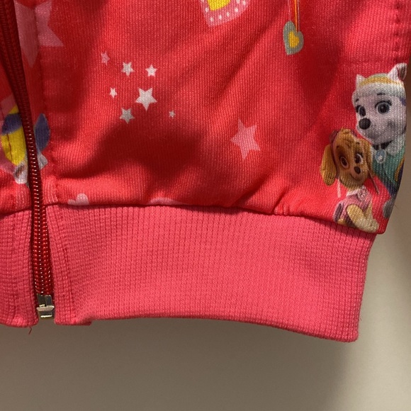 Jaket size 18Months - 7 years - Brand new - made in Poland - Picture 4 of 6